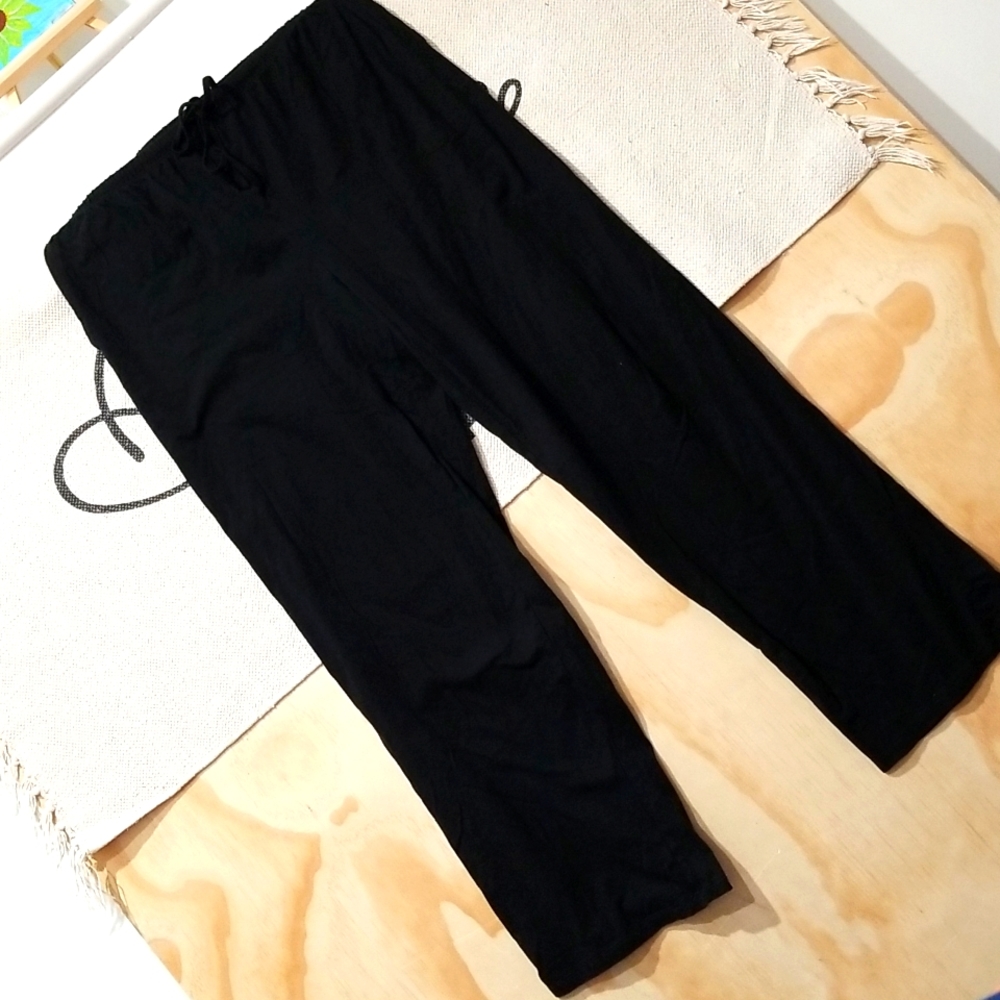 XL - Pajama pants